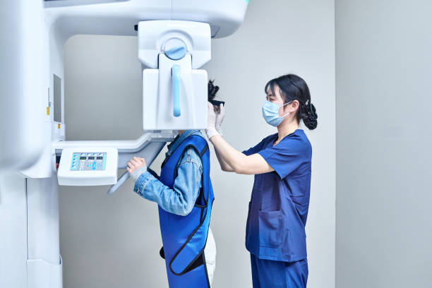 Best Emergency Treatment for Oral Infections in Winfield, WV