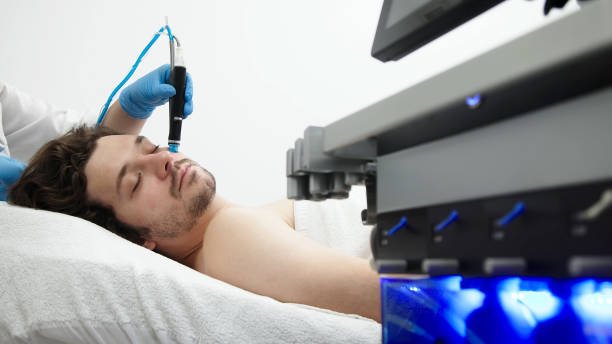 Professional Emergency Dental Service in WV